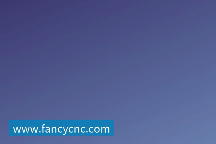 mk体育克罗地亚媒体开炮：我们被抢劫！FIFA保送葡萄牙 C罗靠施舍获最佳