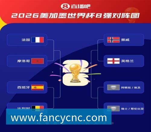 轰24+6+6!中国女篮24岁MVP后卫闪耀全锦赛:宫鲁鸣明年招她?